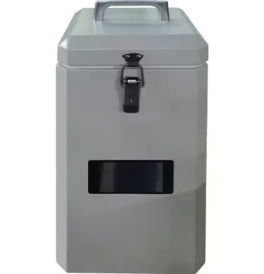 portable-laboratory-freezer-temp-40-to-86c-18liters